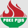 Poke Plus