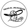 Tacos El Jaliciense