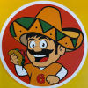 Gilberto's Taco Shop