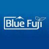 Blue Fuji Organic Restaurant