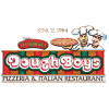 Doughboys Pizzeria & Italian Restaurant
