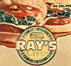 Ray's Sub Shop