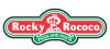 Rocky Rococo (Regent St)
