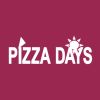 Pizza Days