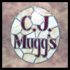 CJ Mugg's