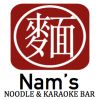 Nam's Noodle & Karaoke Bar