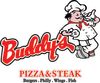  Buddy's Pizza & Steak