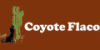 Coyote Flaco Mexican Restaurant