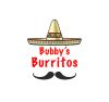 Bubby's Burritos