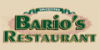 Bario's