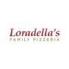 Loradella's Family Pizzeria & Restaurant