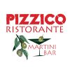 Pizzico Restaurant