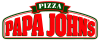 Papa John's Pizza (#4111)