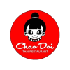 Chao Doi Thai
