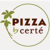Pizza By Certe