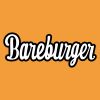 Bareburger - Williams St
