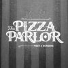 The Pizza Parlor