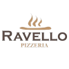 Ravello Pizzeria