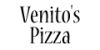 Venito's Pizza