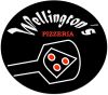 Wellington's Pizzeria