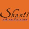 Shanti Indian Kitchen