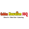 Golden Hawaiian BBQ (W Chandler Blvd)
