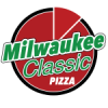 Milwaukee's Classic Pizza