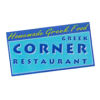 Greek Corner Restaurant