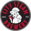 City Steam Brewery Cafe