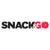Snack & Go Convenience Store (M S Mart)