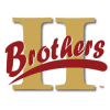 II Brothers' Grill & Bar