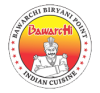 Bawarchi Biryanis - Indian Cuisine