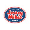 Jersey Mike's (Fm 620 North)