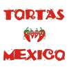 Tortas Mexico y Mas