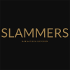 Slammers