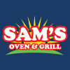 Sam's Oven and Grill