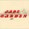 Jade Garden Chinese Restaurant