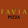 Favia Pizza