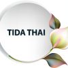 Tida Thai