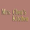 Mrs. Chen's Kitchen