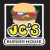 J C's Burger House