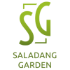Saladang Garden