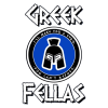 Greek Fellas