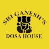 Ganeh's Dosa House
