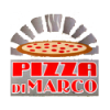 Pizza di Marco II