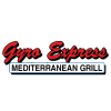 Gyro Express Mediterranean Grill