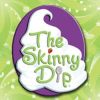 The Skinny Dip Frozen Yogurt Bar @ Pembroke
