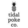 Tidal Poke Co. (Downtown)