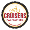 Cruisers Pizza Bar & Grill