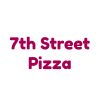 7th Street Pizza